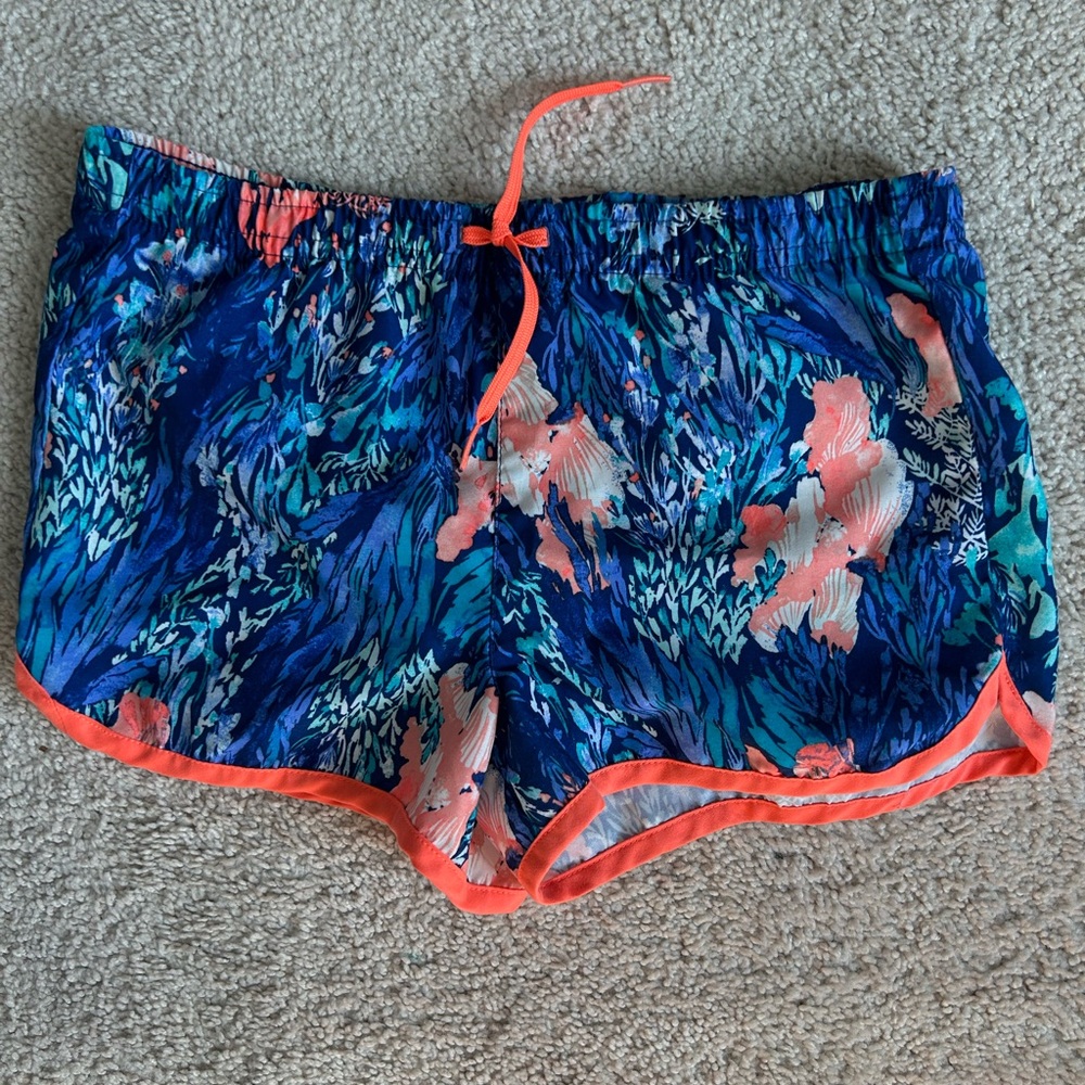 OLD NAVY Swim Shorts